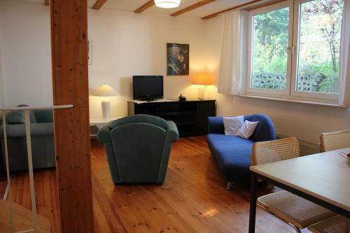 Hotel Waldfriede
