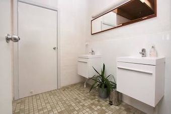 Lodge Sorrento Beach House Yha