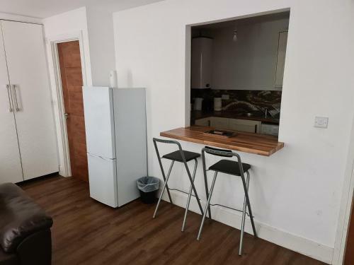 Sav Apartments Rutland Leicester