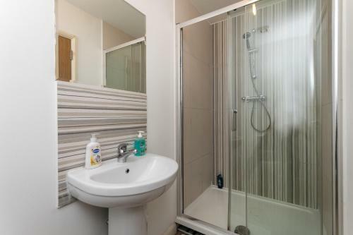 Apartamento Wifi*studio*functional*close2city