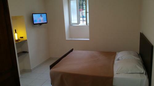 Hotel Marcellin