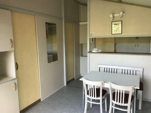 Relais Des Brison