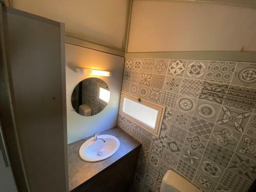 Relais Des Brison