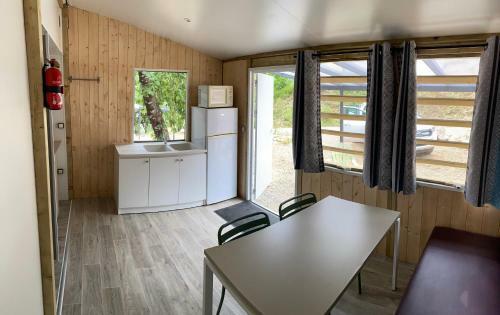 Relais Des Brison