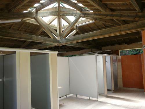 Relais Des Brison