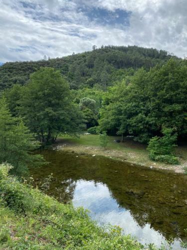 Relais Des Brison