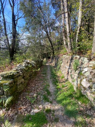 Relais Des Brison