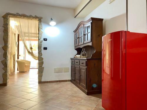 Casa Kira - Puglia Mia Apartments