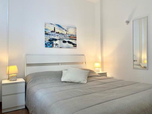 Casa Kira - Puglia Mia Apartments