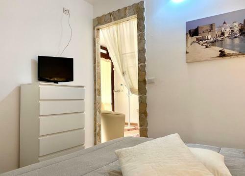 Casa Kira - Puglia Mia Apartments