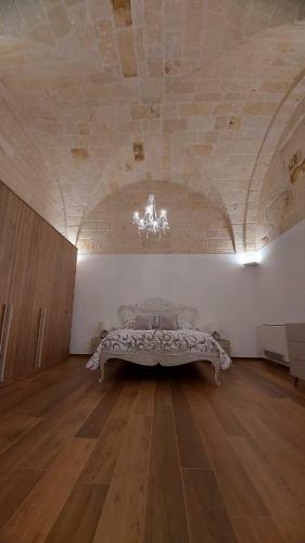 Apartamento Dimora Andr�