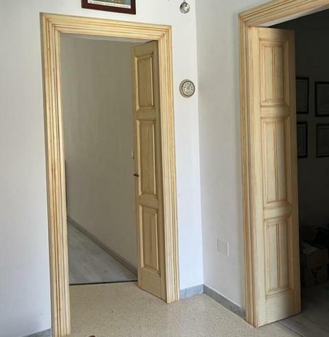 Casa Serena