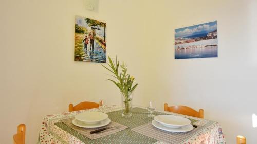 Apartamento Welcomely - Mimosina M46