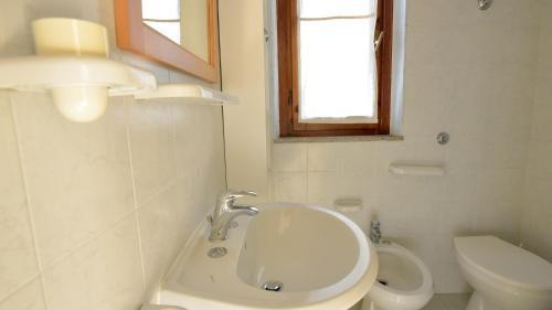 Apartamento Welcomely - Mimosina M46