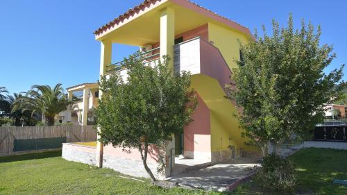 Apartamento Welcomely - Mimosina M46