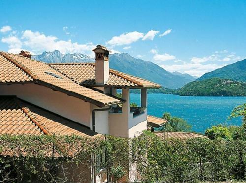 Apartamento Villa Daniela