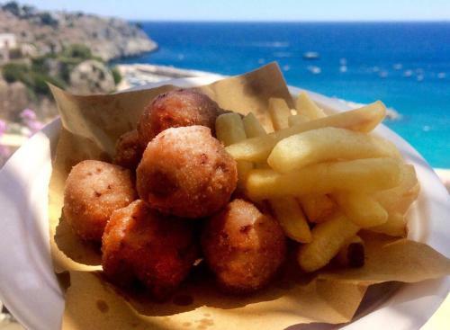 Casa Vacanze Marilyn A Nard�