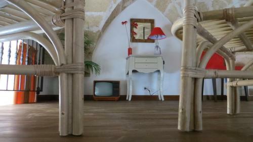 Casa Vacanze Marilyn A Nard�