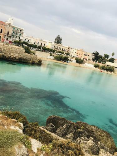Casa Vacanze Marilyn A Nard�