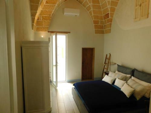 La Casina