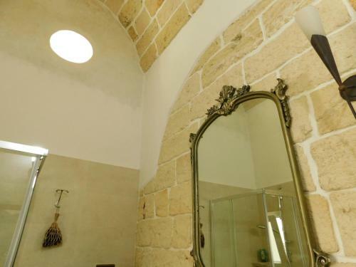 La Casina