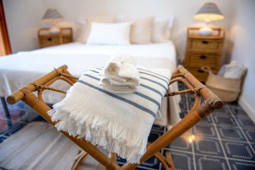 2min Walk To The Beach/ Rooftop Terrace W/sea View