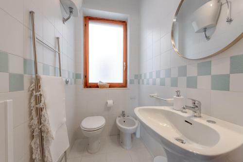 2min Walk To The Beach/ Rooftop Terrace W/sea View