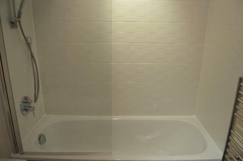Apartamento Bambz Luxury Aparment Manchester
