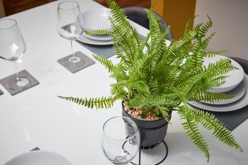 Apartamento Stylish Manchester Gem - Sleeps 10!