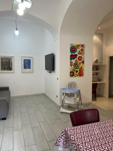 Apartamento Hauber House