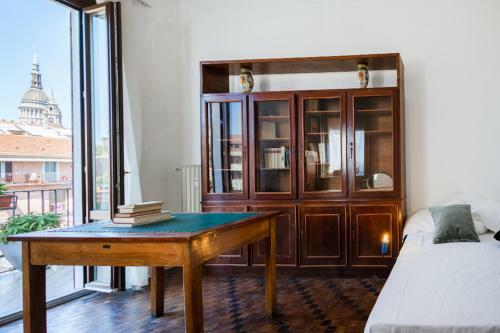 Casa Alessandro