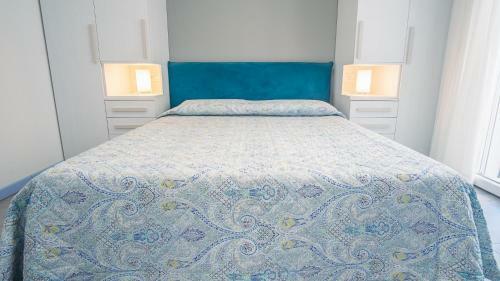 Apartamento Villa Moretto - Italian Homing