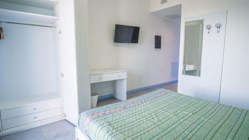 Apartamento Villa Moretto - Italian Homing