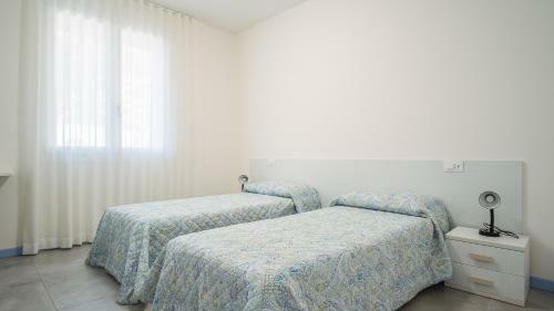 Apartamento Villa Moretto - Italian Homing