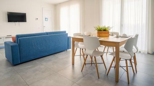 Apartamento Villa Moretto - Italian Homing
