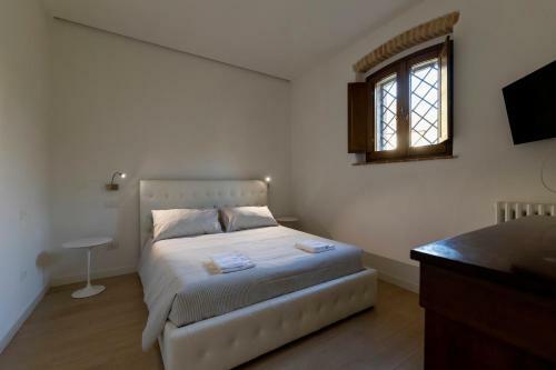 Casa Ridente Nella Valle Del Menotre 2