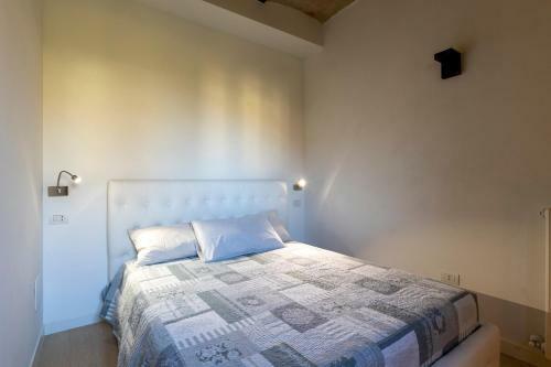 Casa Ridente Nella Valle Del Menotre 2