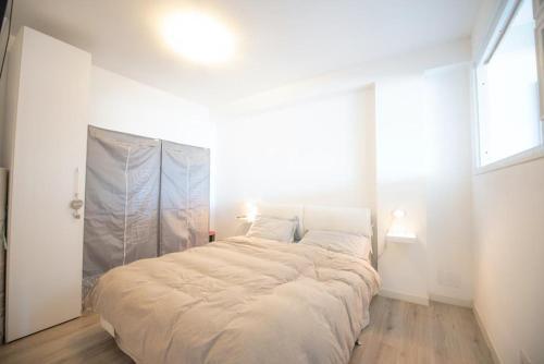 Apartamento Loft 51