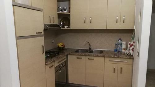 Apartamento Ospiti In Famiglia