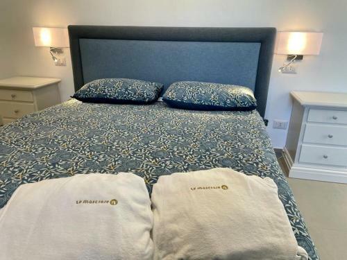 Apartamento Agriturismo Le Masciare