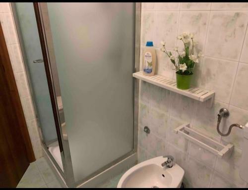 Apartamento Margherita 2 Con Parcheggio Libero