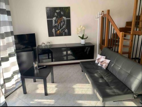 Apartamento Margherita 2 Con Parcheggio Libero