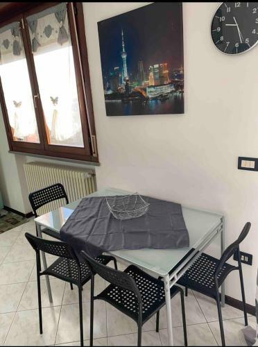 Apartamento Margherita 2 Con Parcheggio Libero