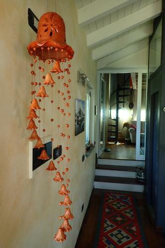 B&B Dolce Vita Al Lago Lugano