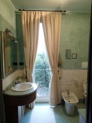 B&B Dolce Vita Al Lago Lugano