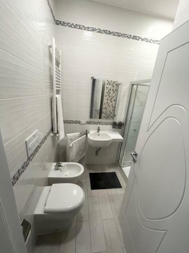 Bed & Breakfast Donna Paola