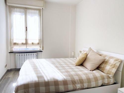 Caterina Apartment