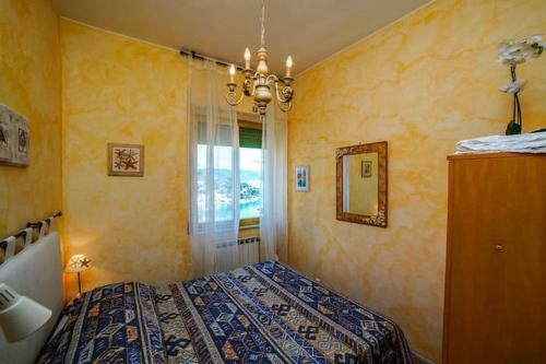 Apartamento La C� Di Gi�