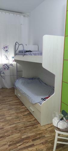 Apartamento A Due Passi Dal Mare E Dal Centro!