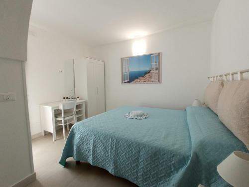 Casa Vacanze Irem�a